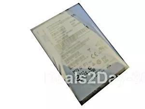IBM 00AR484 800GB SSD SAS DRIVE 2.5" - Picture 1 of 4