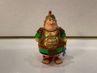 2000 Zenturio Numerus aus Asterix und die Römer
