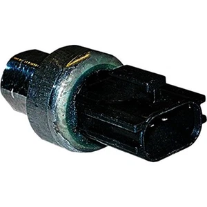 1711330 GPD HVAC Pressure Switch for Chevy Olds Express Van Somerset S10 Pickup - Picture 1 of 1
