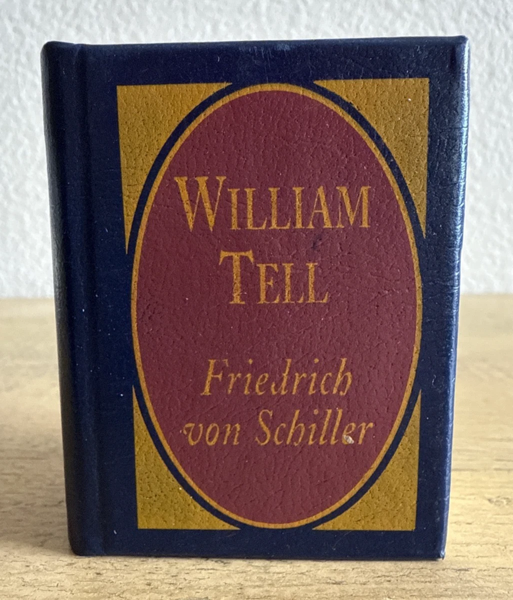 超レア洋書 #5 1842. Schellings Werke. 超レア洋書 #5 1842. Schellings Werke. 超レア洋書 #5 1842