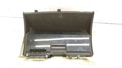 Chevrolet Blazer S10 1989 4.3 Tacho Kombiinstrument 5833517 Benzin Foto 1 de 4