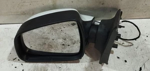 SPECCHIETTO RETROVISORE SINISTRO PER DACIA Sandero Serie II 963025411R (12>20) - Foto 1 di 5
