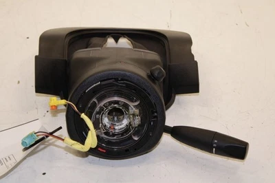 Dodge Charger GT 18-23 AWD Volante Columna Reloj Muelle Módulo 7HJ35DX9AA Foto 1 de 4