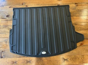 Land Rover Discovery Sport Cargo Mat All Weather OEM 2022-2025 FK7M-454A14-AA - Picture 1 of 4