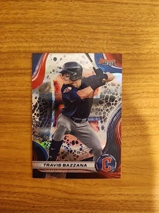 Bowman's Best Refractor Travis Bazzana 2024 - Imagen 1 de 2
