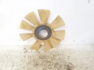 6.4L Diesel Fan Blade | Fits 2008-2010 Ford F250 F350 F450 F550 - Picture 1 of 12