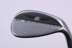 Titleist Vokey SM8 Sand Wedge / 54 Degree / Wedge Flex Vokey SM8 Shaft - Picture 1 of 6
