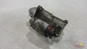 2013 Chevy Captiva Starter Motor - Bild 1 von 12