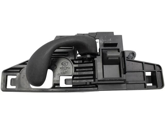 前左内门把手适用于 1999 - 2004 年 GMC Sonoma 2000 2001 2002 WQ134BV — 第 1/1 张图片