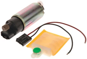 Suzuki RG415 Ignis Sport Fuel Pump 1.5ltr M15A 16v 2003-2005 *Denso* - Picture 1 of 1