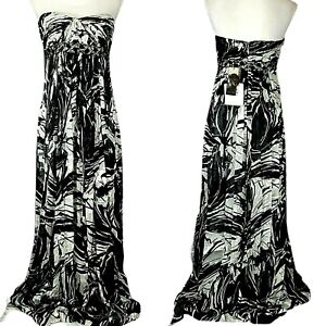 BCBGMAXAZRIA Beaded Dresses for Women for sale | eBay