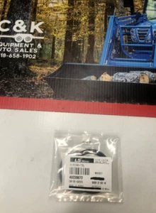 LS O-Ring-TSL   40228872 - Picture 1 of 1