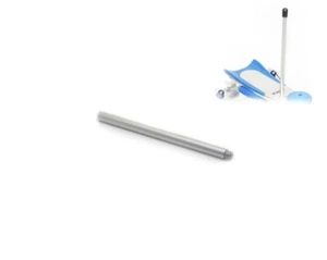 verwendbar für Artex®-Stützstift Carbon