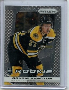  2013-14 Panini Prizm Pick what you need!!!!