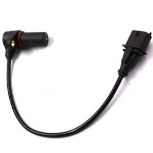 Sensor impulso cigüeñal OPEL 97226992 - Imagen 1 de 1