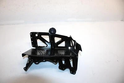 06 Arctic Cat Crossfire 700 Efi OEM reposapiés izquierdo 3706-333 SA251 Foto 1 de 4