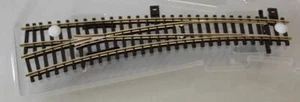 Tillig 83364 Innenbogenweiche links - Spur TT - Neu in OVP - Bild 1 von 1