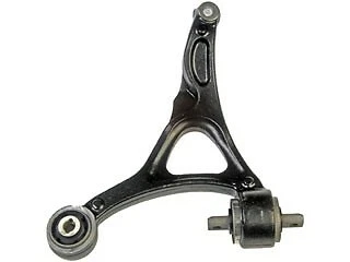 Brazo de control de suspensión delantero derecho inferior para Volvo XC90 Dorman 240ZU94 2003-2014 Foto 1 de 3