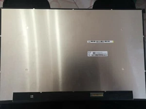 165HZ 2K 16.0" WQXGA LAPTOP LCD SCREEN f ASUS ROG Zephyrus M16 GU603HR GU603HM - Picture 1 of 4