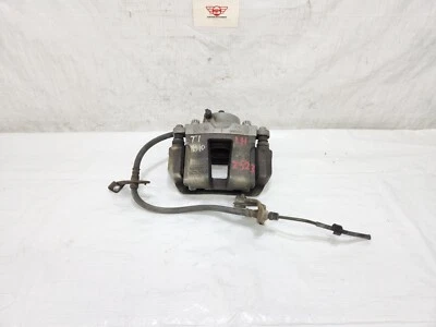 Pinza de freno delantera izquierda conductor Kia Optima 2011-2013 OEM BC152004 Foto 1 de 4