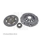 BLUE PRINT Clutch Kit ADK83027 FOR Wagon R+ Genuine Top Quality 3yrs No Quibble