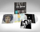 Leo Sayer The London Years 1973-1975 [VINYL], Leo Sayer, Vinyl, New, FREE &amp; FAST