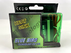 Blue Bird Heat Sink BMS-621DMG+HS R/C Servo