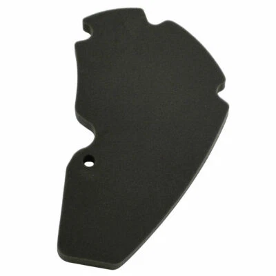 Filtro de aire para Aprilia Scarabeo Light 125-200cc 07-09 JC13721X92000 JC13713721 Foto 1 de 4
