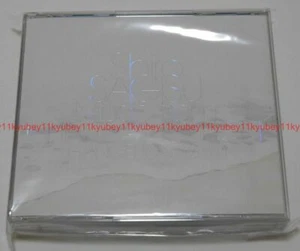 New Shiro SAGISU Music from SHIN EVANGELION 3.0+1.0 Soundtrack 3 CD Japan - Picture 1 of 5