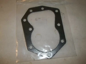 Graphite Head Gasket Kohler, Cub Cadet,1000,1200,1250,1450 122 126 124 - Picture 1 of 2