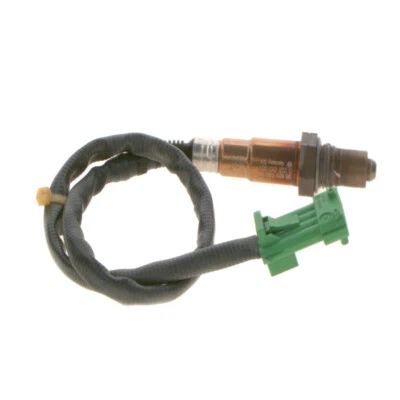 0258010081 Sonda lambda O2 sensori per DS DS3 1.6 THP A55 A56 B75 B81 X74 - Immagine 1 di 4