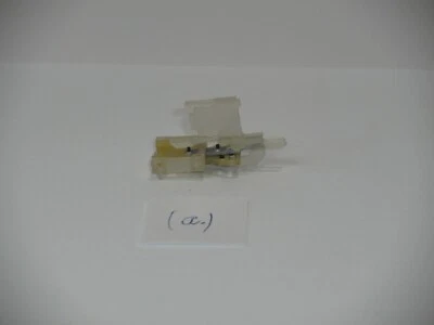 (a) Märklin Ersatzteil, E 25434 Kupplung für ICE Experimental  aus 3371/3671 - Bild 1 von 4