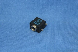 Festo 111211 Solenoid Coil 24 V - Picture 1 of 3