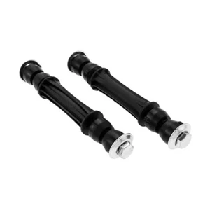 K700538 Front Stabilizer Sway Bar End Link For GMC 07-16 Sierra 1500,07-16 Yukon - Picture 1 of 11
