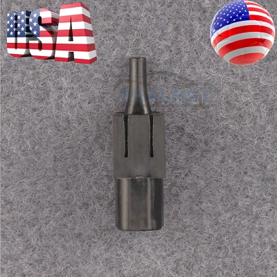 Sensor de temperatura del aire ambiente de 3,5 L Passport 2014-2017 para Honda Odyssey 2019 EE. UU. Foto 1 de 4