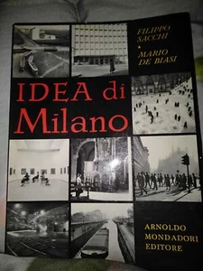 Idea di Milano  - Foto 1 di 1