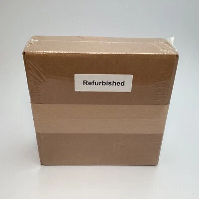 Motorola 16x4 Cable Modem plus AC1600 Router Model MG7540 - Refurbished - Image 1 of 4