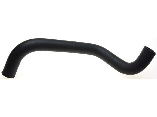 Manguera de radiador puertas inferiores para Toyota Avalon 1997-2004 3,0 L V6 GAS 91XMVZ Foto 1 de 1