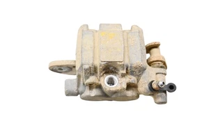 21 Yanmar Longhorn 700 Rear Left Brake Caliper YU700GMP - Picture 1 of 3