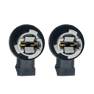 Tail Light Socket Pair for Dodge For Ram Trucks with Reliable Performance - Picture 1 of 7