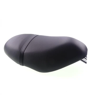 Sitzbank für Piaggio Zip 2 25 50 100 125 2T 4T