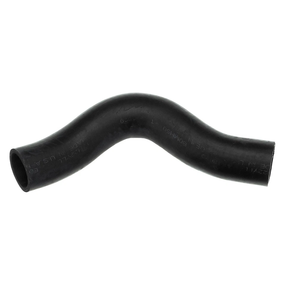 For Subaru Outback 10-19 Gates 23613 Premium Engine Coolant Molded Radiator Hose Foto 1 de 1