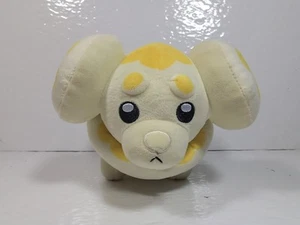 Pokemon Jazwares Original Fidough Poke Plüschtier 2024!! - Bild 1 von 10