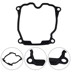 Valve Cover Gasket Parts Replacement Rubber 2003-2018 420630260 Accessories - Picture 1 of 12