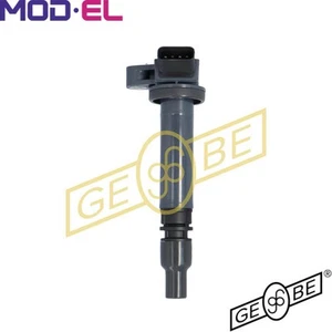 NOX SENSOR NOX CATALYST 9 2970 1 FOR MERCEDES-BENZ SPRINTER/35-t/Van/Bus/3-t - Picture 1 of 6