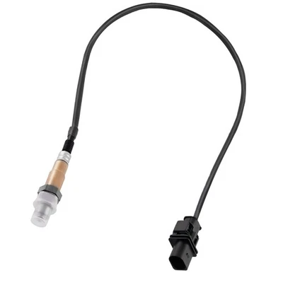 O2 Oxygen Sensors For Audi A3 A3 Quattro 2009-2013 L4-2.0 Upstream 234-5107 - Image 1 of 4