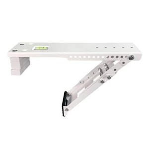 JEACENT AC Window Air Conditioner Support Bracket Light Duty, Up to 85 lbs - Picture 1 of 4