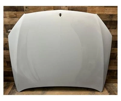 Panel de cubierta del capó remanufacturado OEM para Mercedes-Benz Clase S S600 2014-2020 Foto 1 de 4