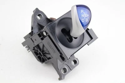 Conjunto selector de cambio de marchas Toyota Prius 2010-2015 33550-47053 Foto 1 de 4
