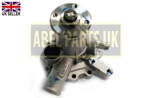 JCB PARTS - WATER PUMP FOR JCB MINI DIGGER (PART NO. 02/630615 OR 400/E5712) - Picture 1 of 4